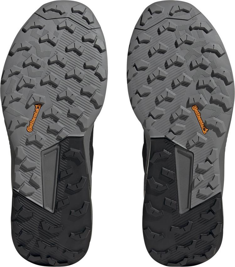 adidas null - 1 | SportScheck