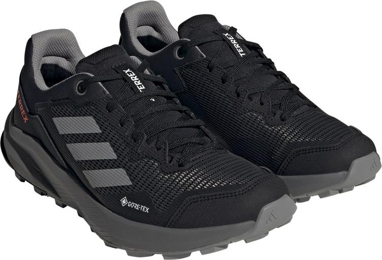 adidas null - 2 | SportScheck