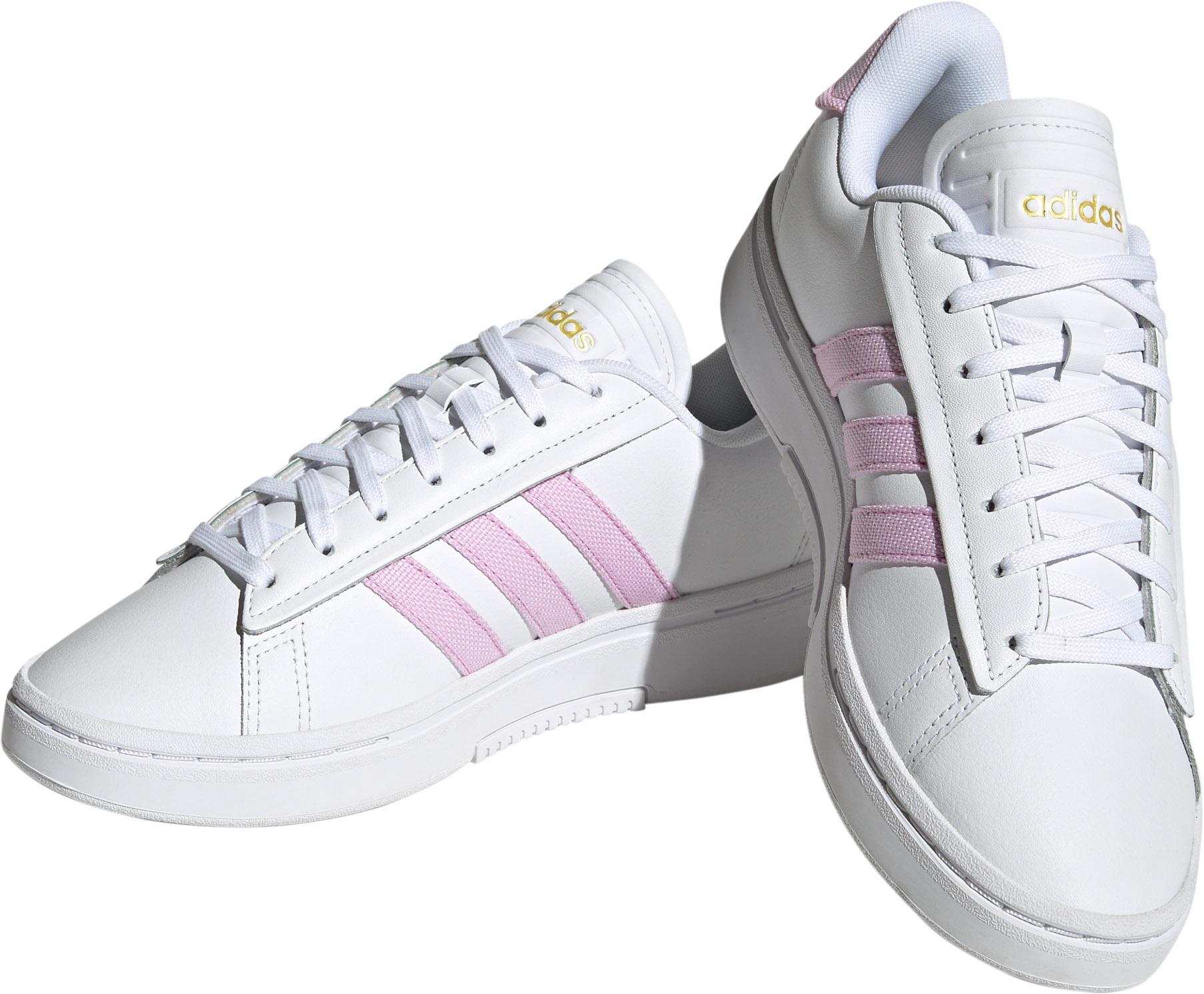 adidas fw0810