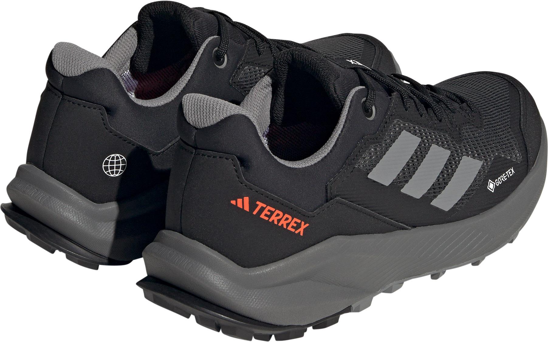 Adidas terrex outlet laufschuhe