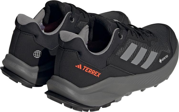 adidas null - 3 | SportScheck