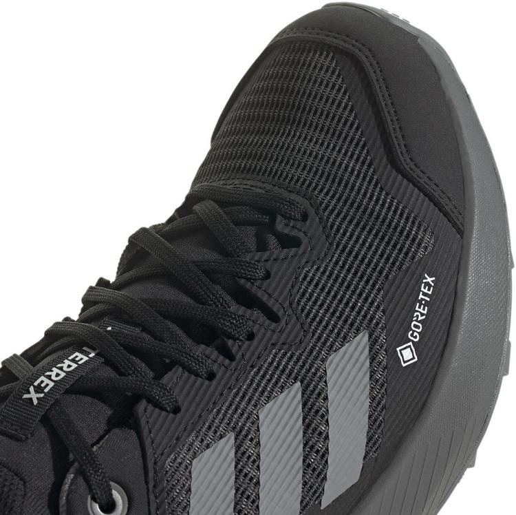 adidas null - 4 | SportScheck