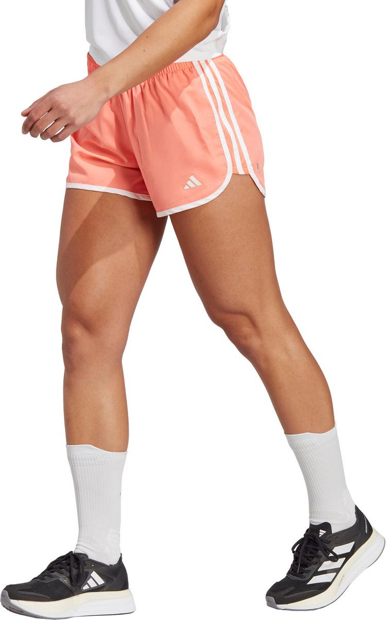 adidas null - 0 | SportScheck