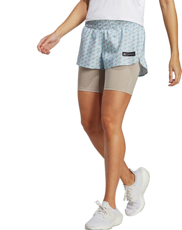 adidas null - 0 | SportScheck