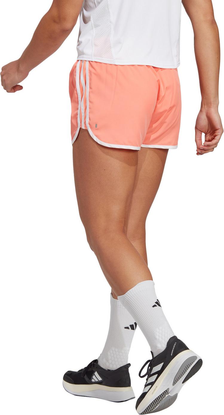 adidas null - 1 | SportScheck