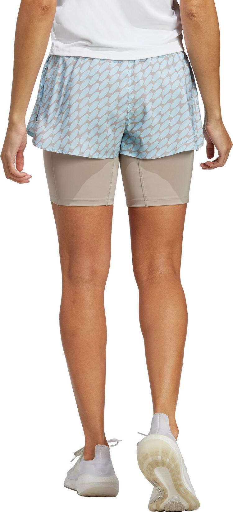 adidas null - 1 | SportScheck