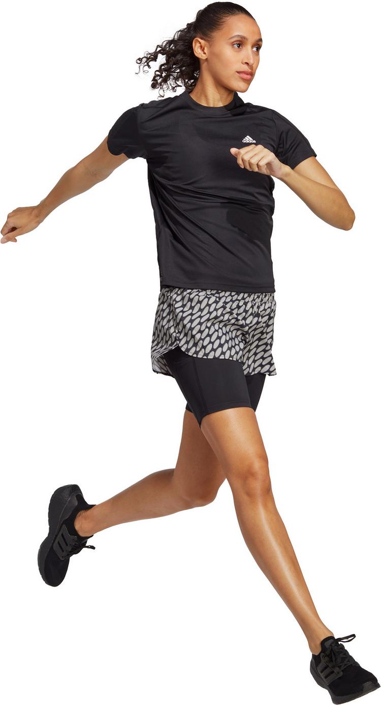 adidas null - 2 | SportScheck