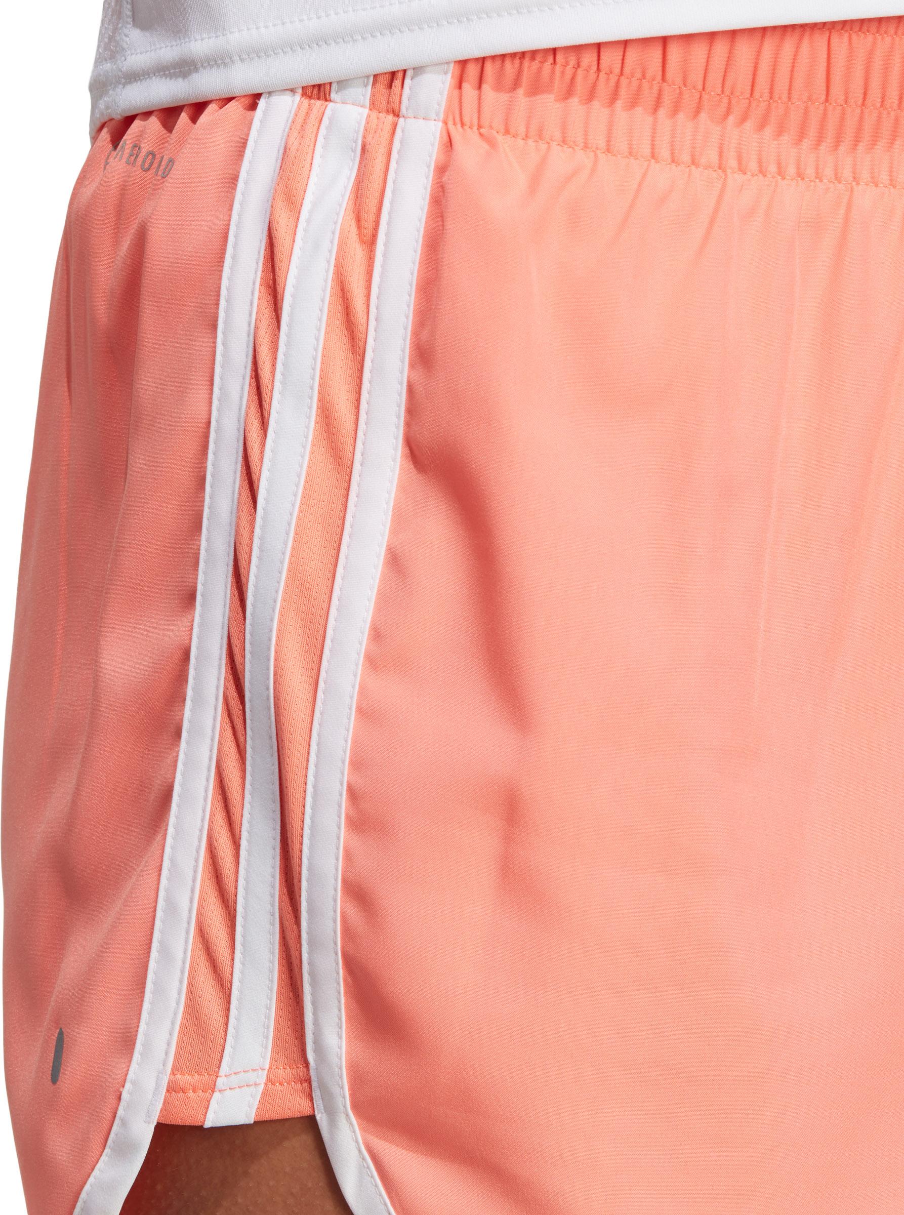 Adidas m20 shorts best sale