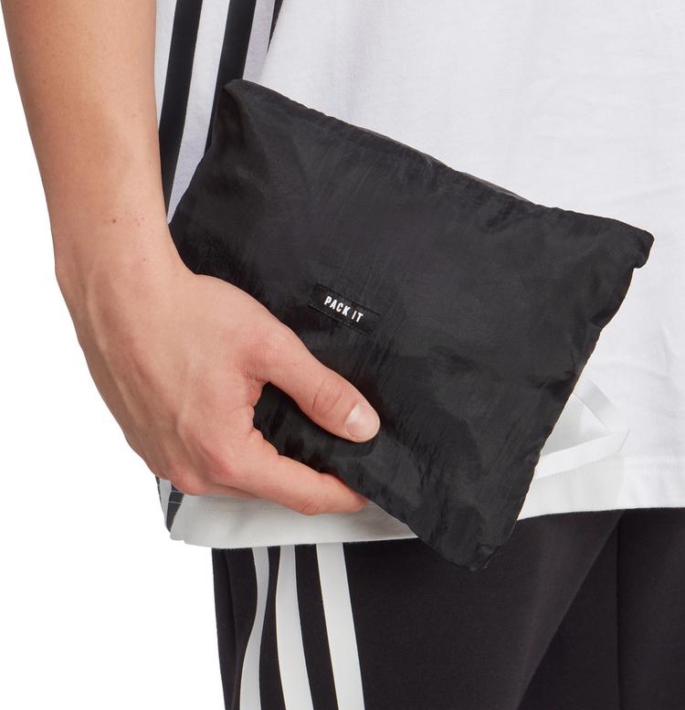 adidas adidas Wind Ready Windbreaker Herren - black - 5 | SportScheck