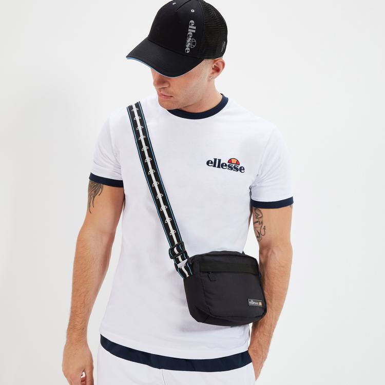 Ellesse null - 0 | SportScheck