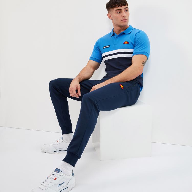 Ellesse null - 0 | SportScheck