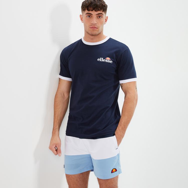 Ellesse null - 1 | SportScheck