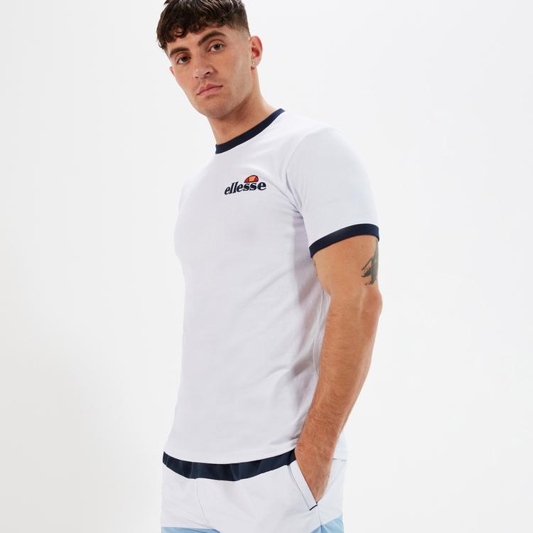 Ellesse null - 1 | SportScheck