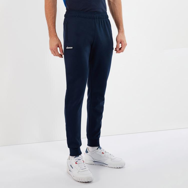 Ellesse null - 1 | SportScheck
