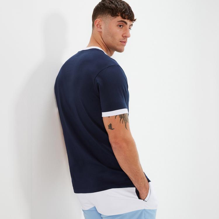 Ellesse null - 2 | SportScheck