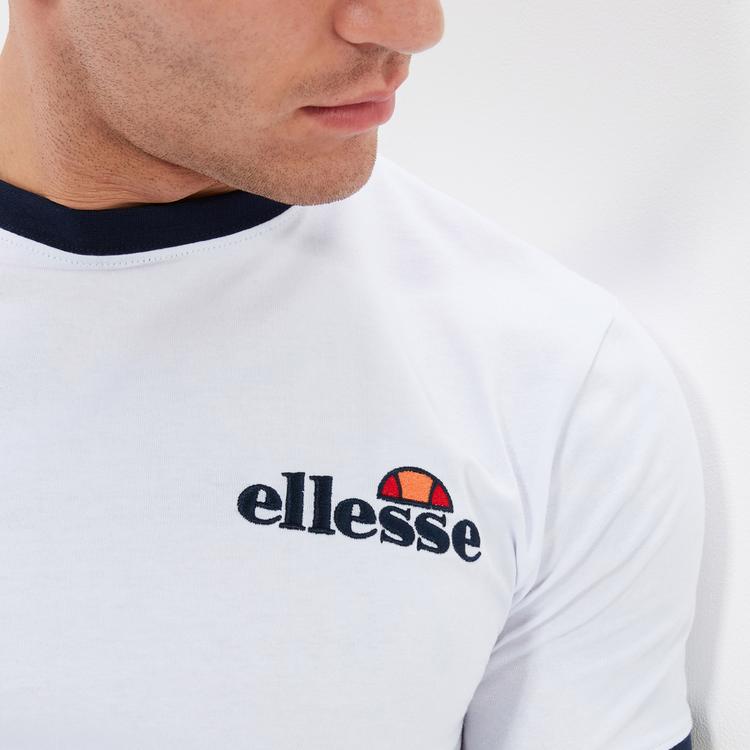 Ellesse null - 2 | SportScheck