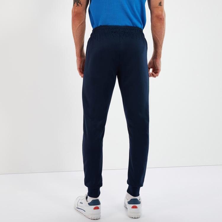 Ellesse null - 2 | SportScheck