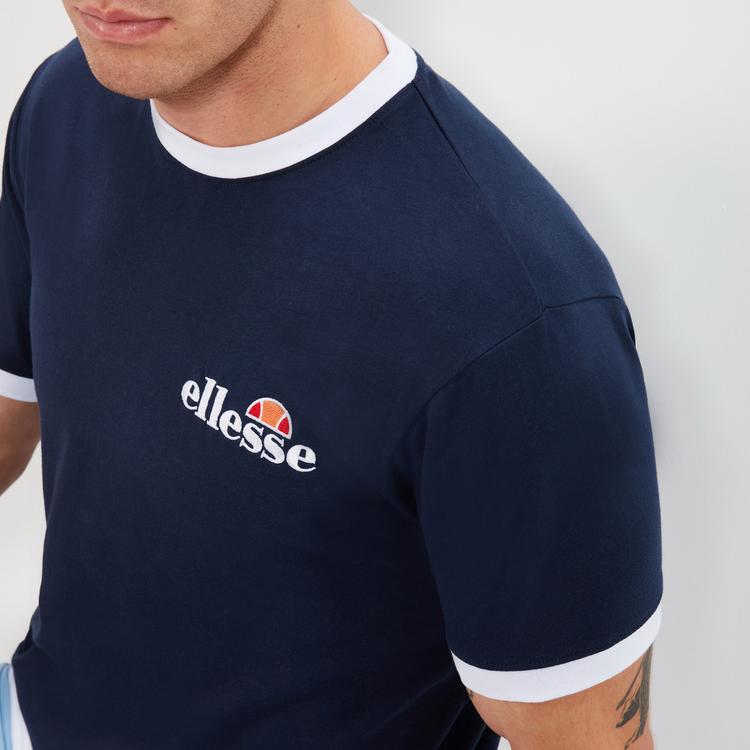 Ellesse null - 3 | SportScheck