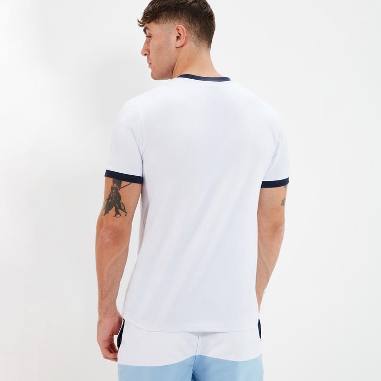 Ellesse null - 3 | SportScheck