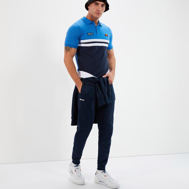 Ellesse null - 3 | SportScheck