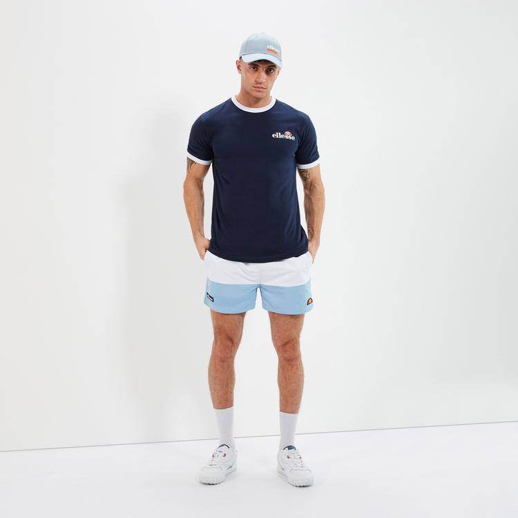 Ellesse null - 4 | SportScheck