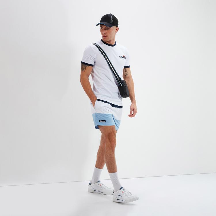 Ellesse null - 4 | SportScheck