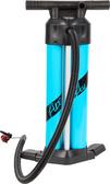 FIREFLY Triple Action SUP-Zubeh&ouml;r - blue-black