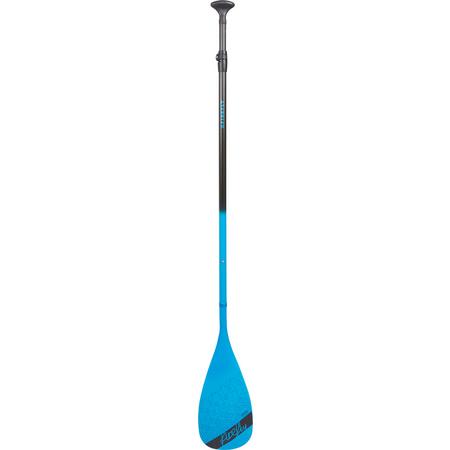 FIREFLY Paddle CARB II SUP Paddel SUP-Zubehör Einheitsgröße Normal | 07624769494523 FIREFLY Paddle CARB II SUP Paddel SUP-Zubehör Einheitsgröße Normal | 07624769494523
