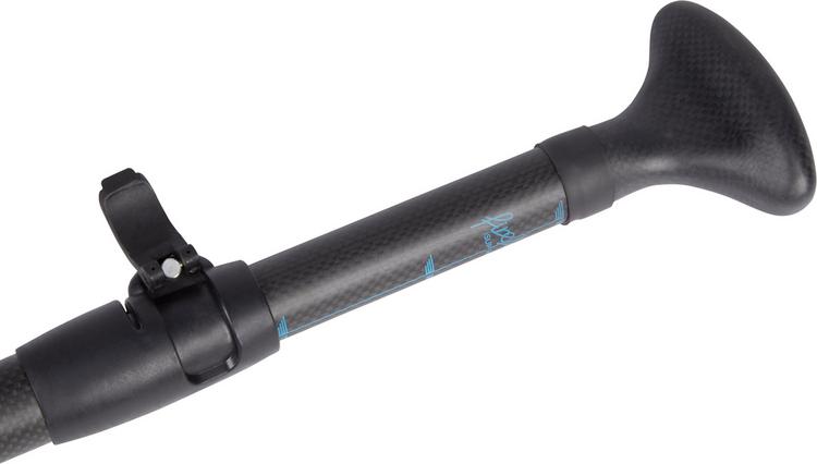 FIREFLY null - 0 | SportScheck