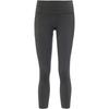 adidas LUXE Tights Damen - black