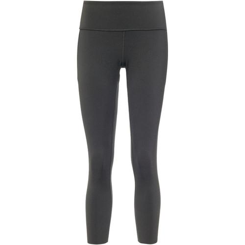 adidas LUXE Tights Damen