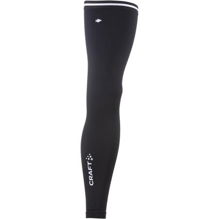 Craft Core SubZ Beinlinge Sportsocken XL/XXL Normal | 07318572528307 Craft Core SubZ Beinlinge Sportsocken XL/XXL Normal | 07318572528307