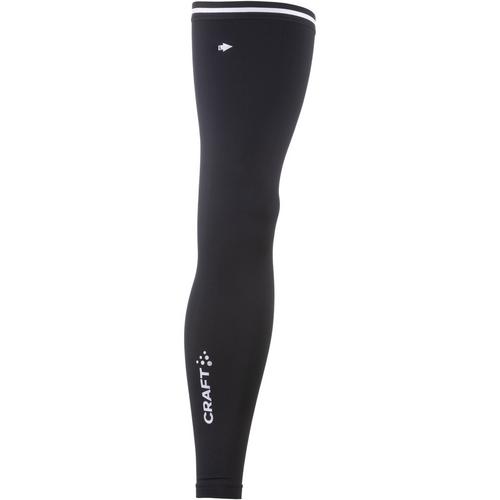 Craft Core SubZ Beinlinge