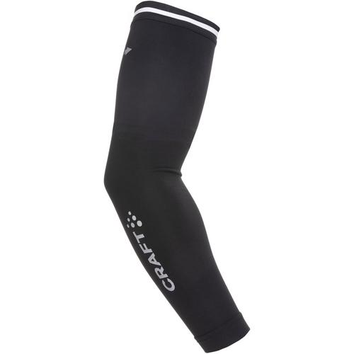 Craft Core SubZ Armlinge