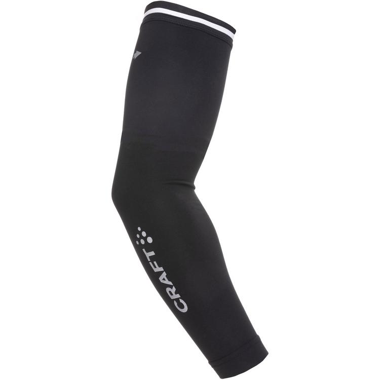 Craft null - 0 | SportScheck