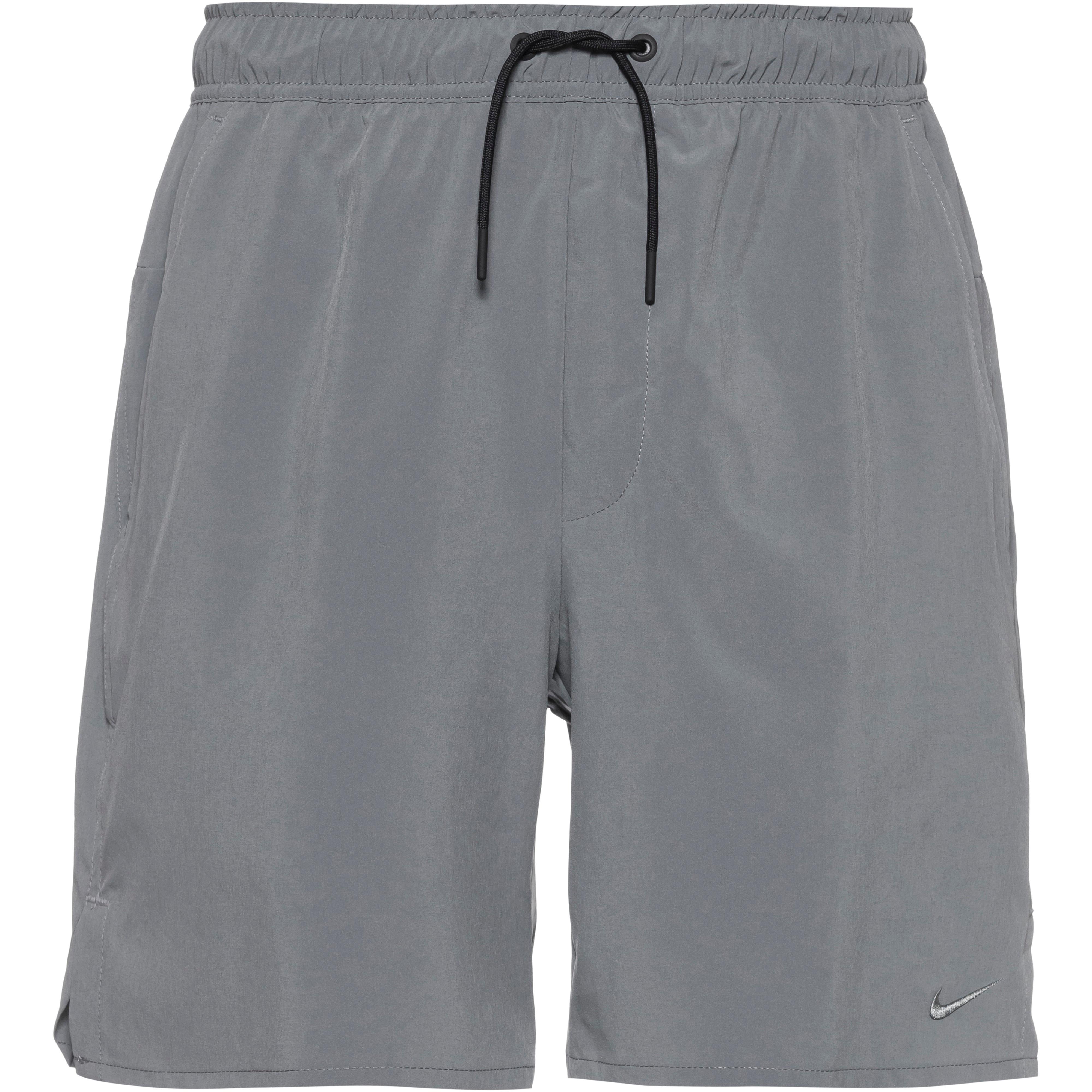 Nike Unlimited Funktionsshorts Herren