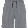 Nike Unlimited Funktionsshorts Herren - smoke grey-black-smoke grey
