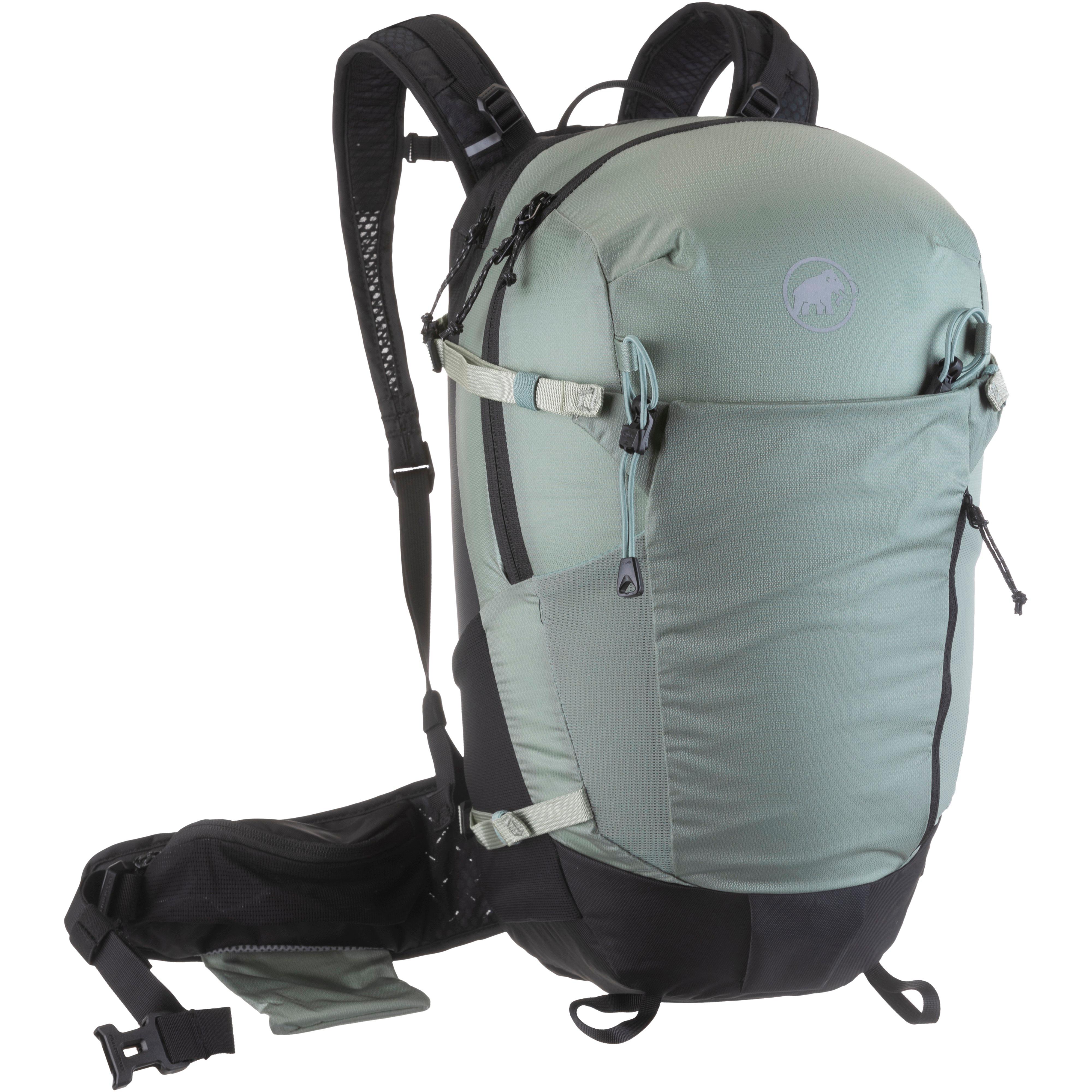 amok draumr tarp Skjold 10 Multitarp ALPINE-16 CX Hard-Top (Ref no-cd-tag Size:YM *FINAL SALE*