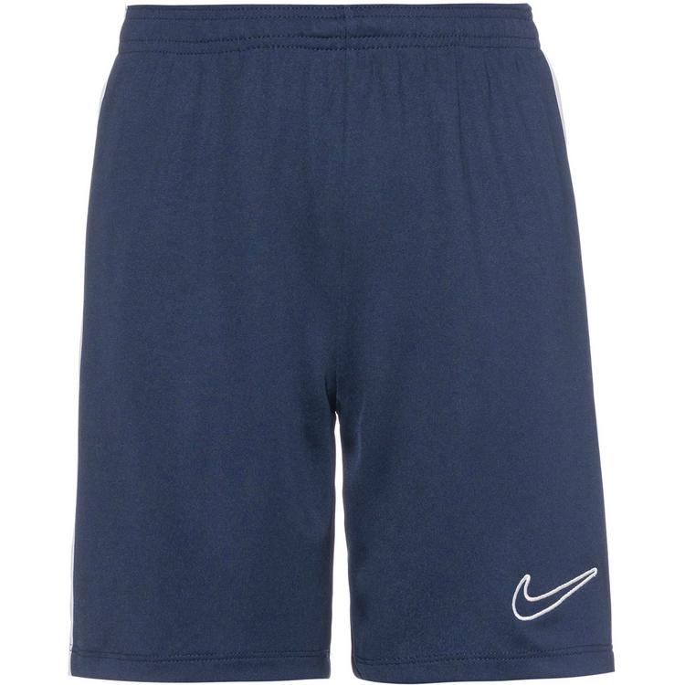 Nike null - 0 | SportScheck