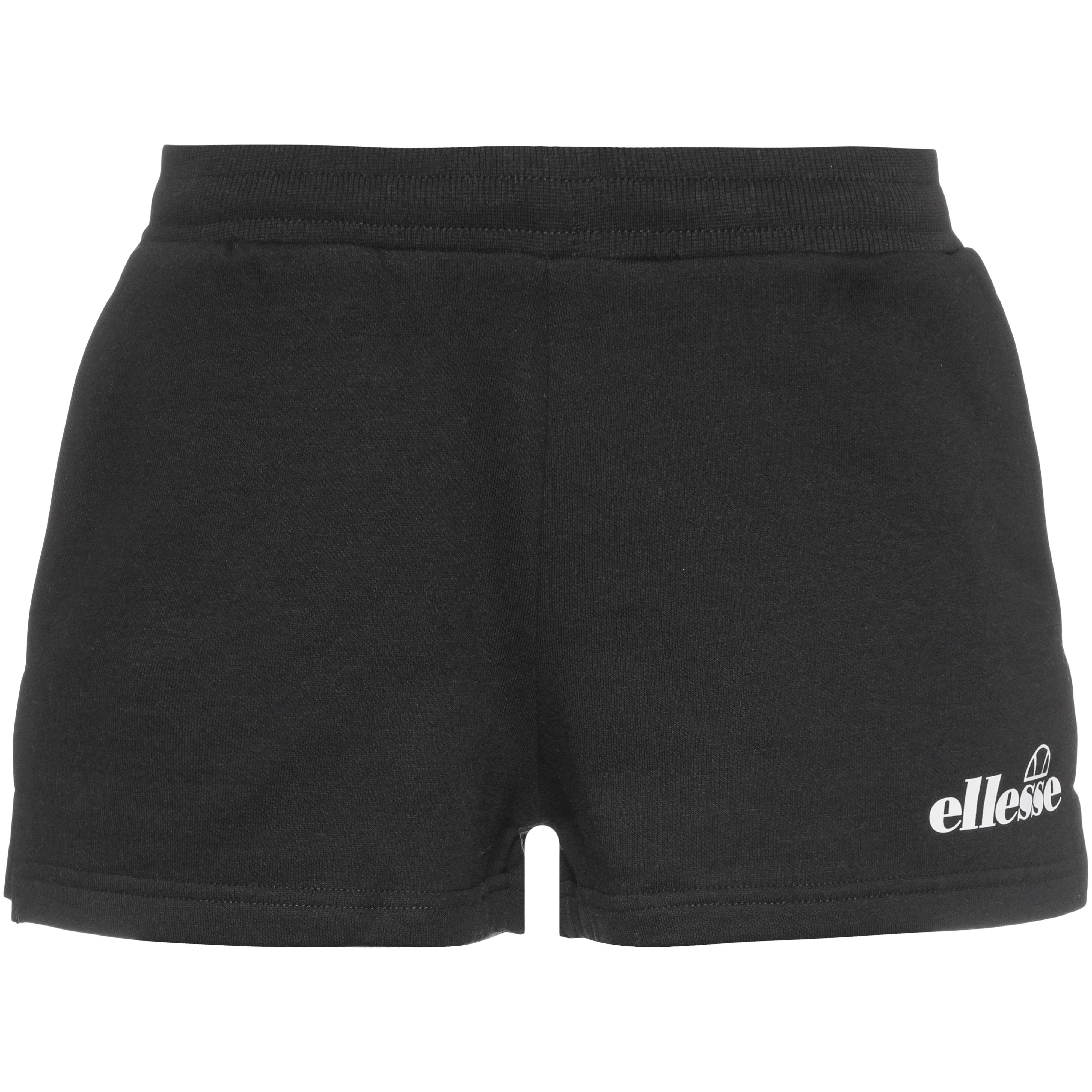 Ellesse Kyrana Sweatshorts Damen