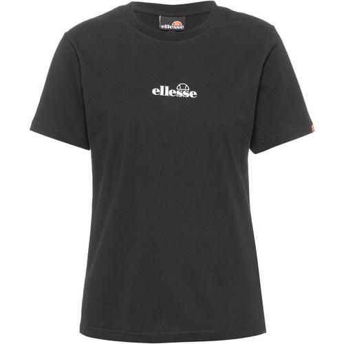 Ellesse Svetta T-Shirt Damen