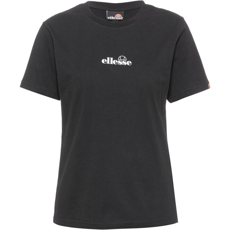 Ellesse null - 0 | SportScheck