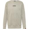 Ellesse Kiamto Sweatshirt Herren - grey marl