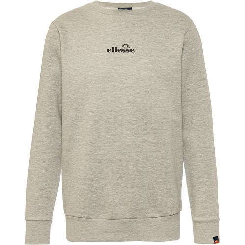 Ellesse Kiamto Sweatshirt Herren