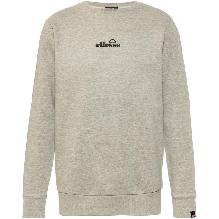 Ellesse null - 0 | SportScheck