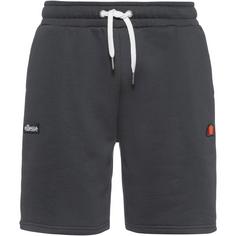 Ellesse Noli Shorts Herren black