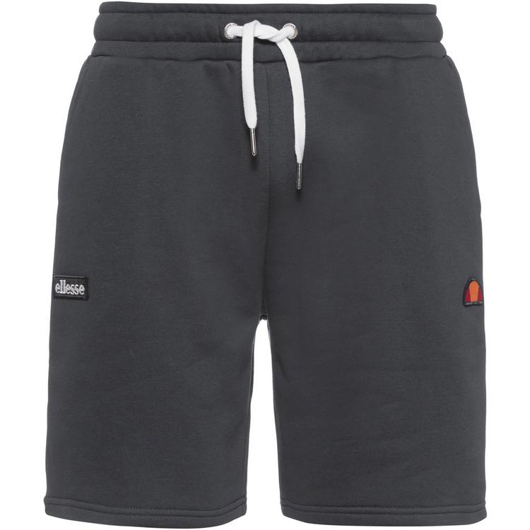 Ellesse null - 0 | SportScheck
