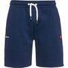 Ellesse Noli Shorts Herren - navy
