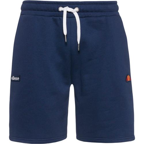 Ellesse Noli Shorts Herren