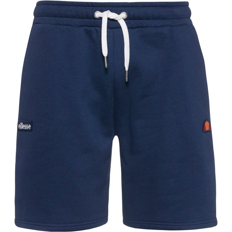 Ellesse Ellesse Noli Shorts Herren - navy - 0 | SportScheck